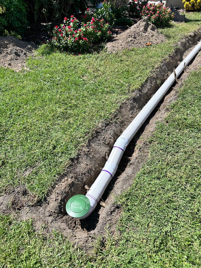 Cape Sewer & Drain Inc. Image