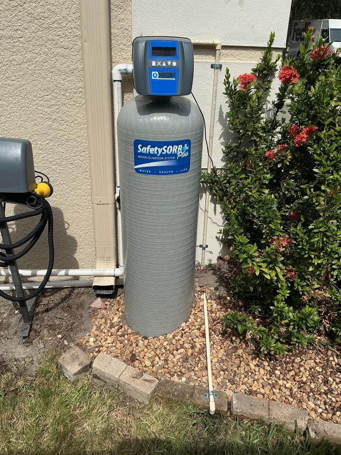 Cape Sewer & Drain Inc. Image