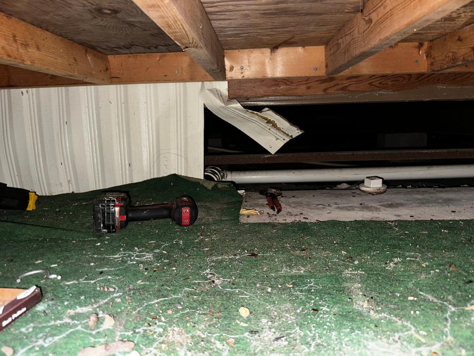 Cape Sewer & Drain Inc. Image