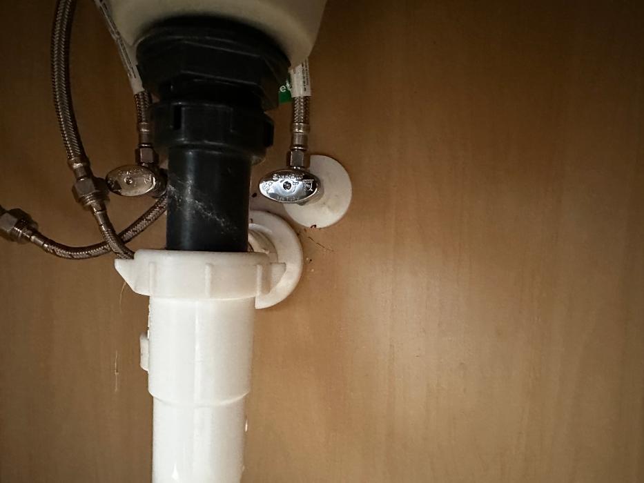 Cape Sewer & Drain Inc. Image