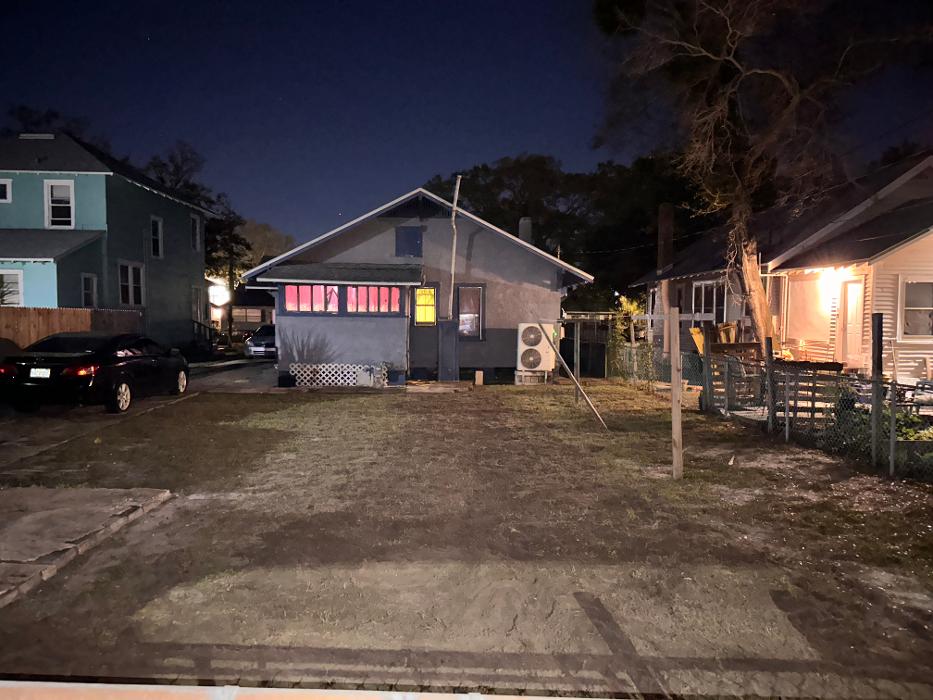 Cape Sewer & Drain Inc. Image