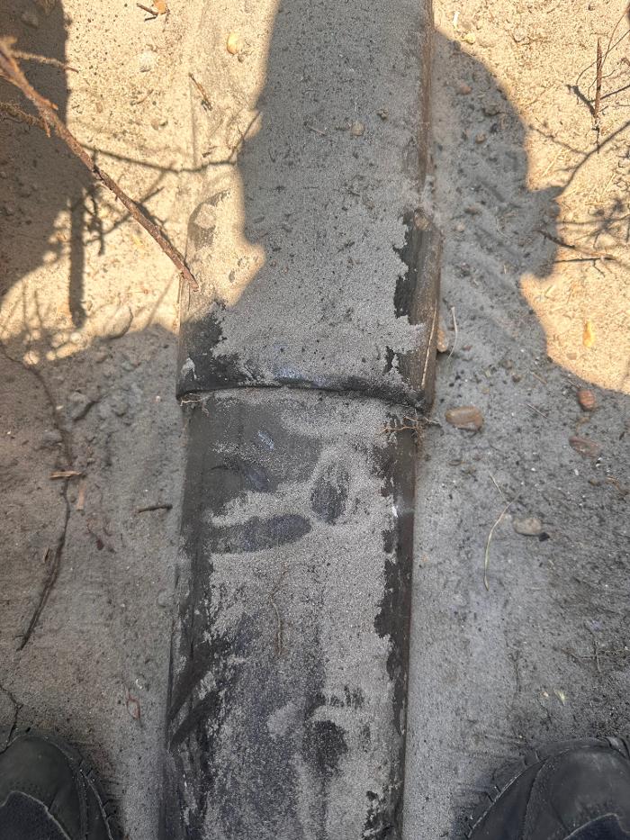 Cape Sewer & Drain Inc. Image