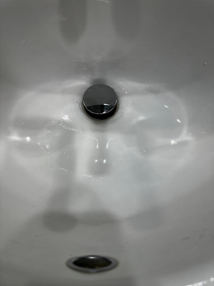 Cape Sewer & Drain Inc. Image