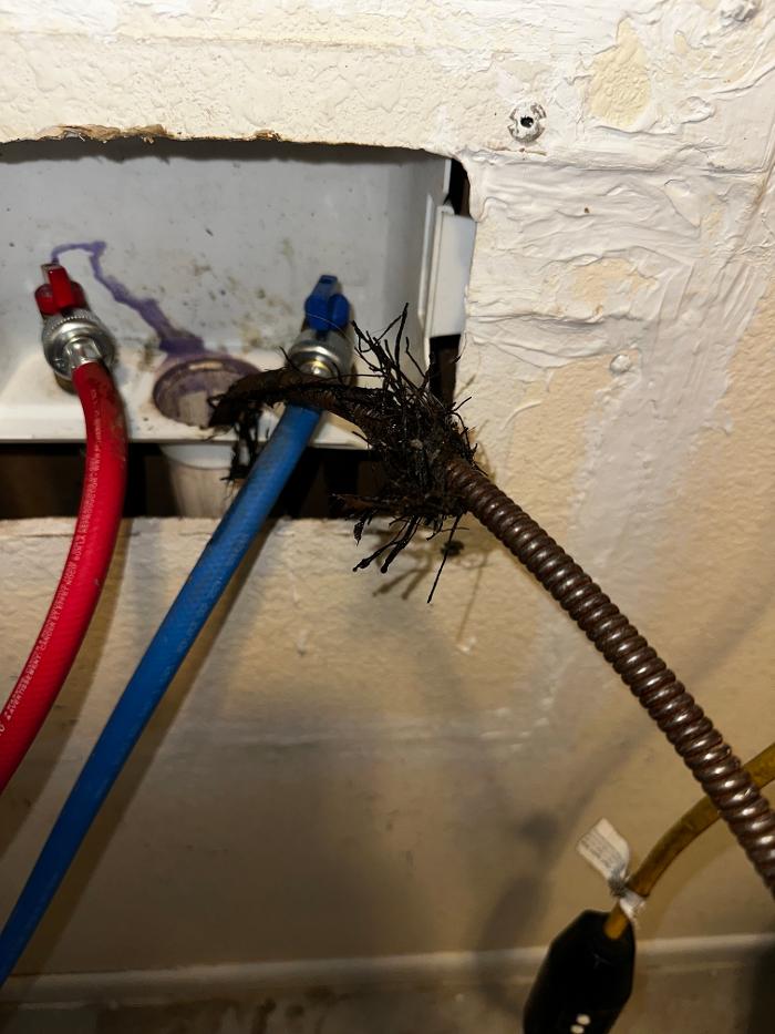 Cape Sewer & Drain Inc. Image