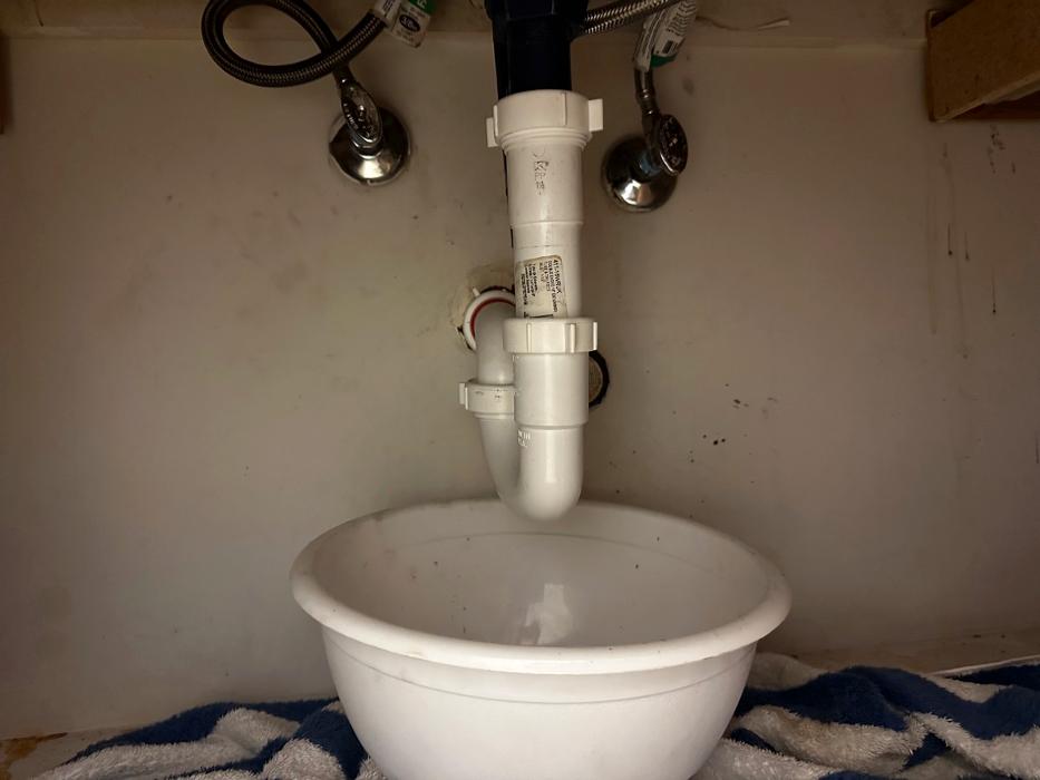 Cape Sewer & Drain Inc. Image