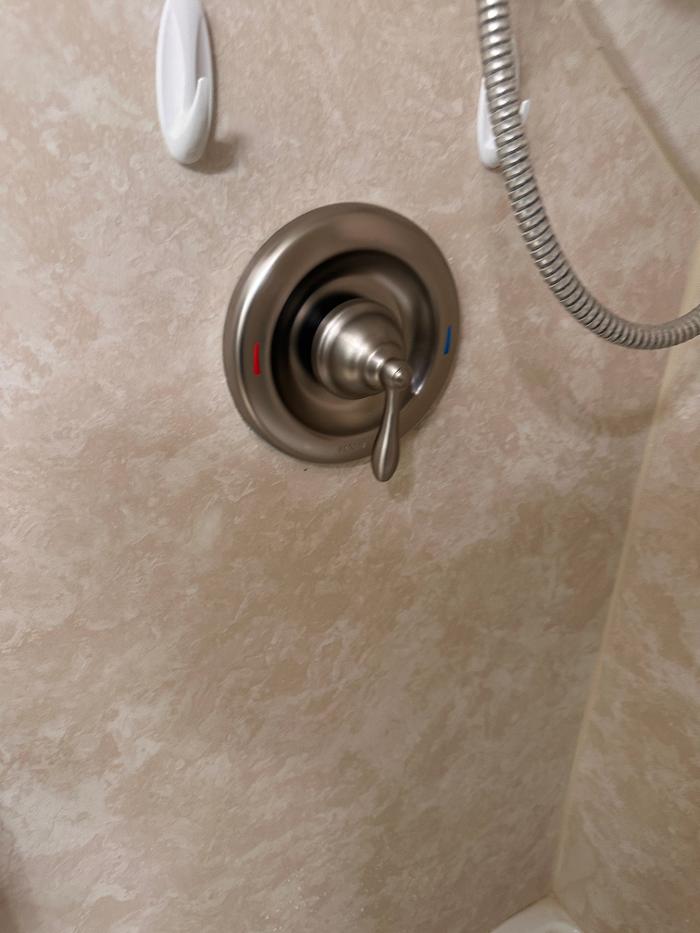 Cape Sewer & Drain Inc. Image