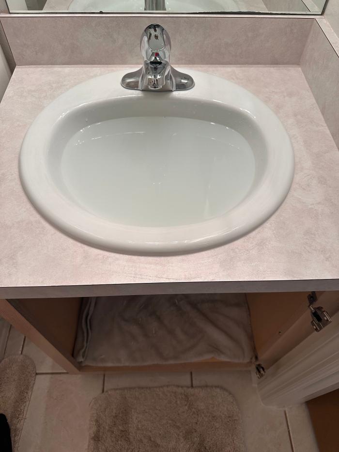 Cape Sewer & Drain Inc. Image