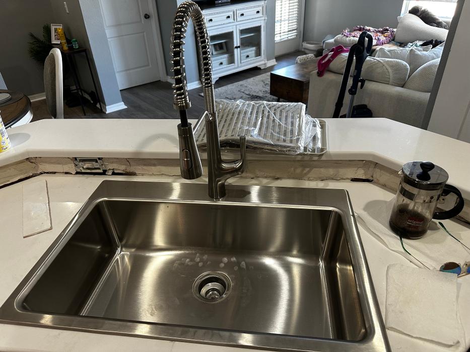 Cape Sewer & Drain Inc. Image