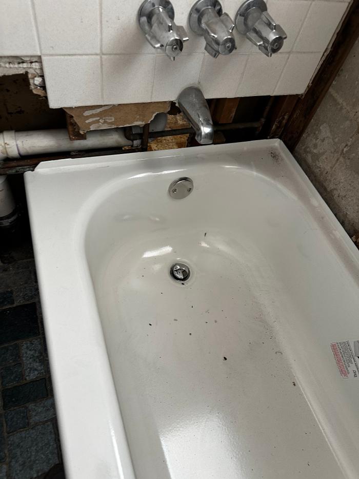 Cape Sewer & Drain Inc. Image