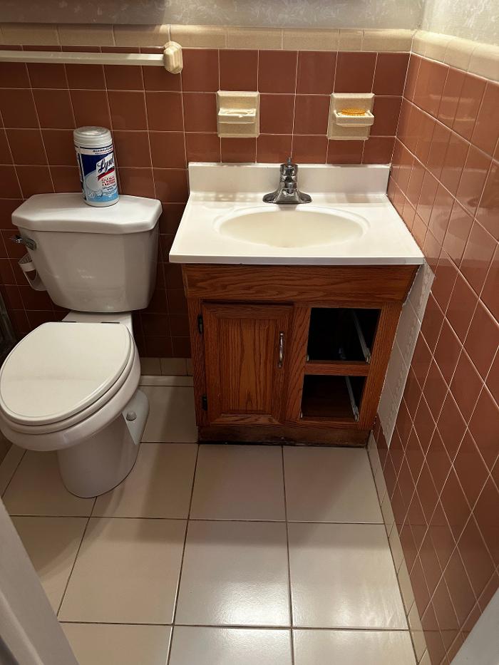 Cape Sewer & Drain Inc. Image