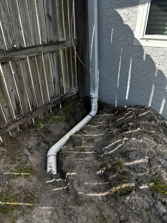 Cape Sewer & Drain Inc. Image