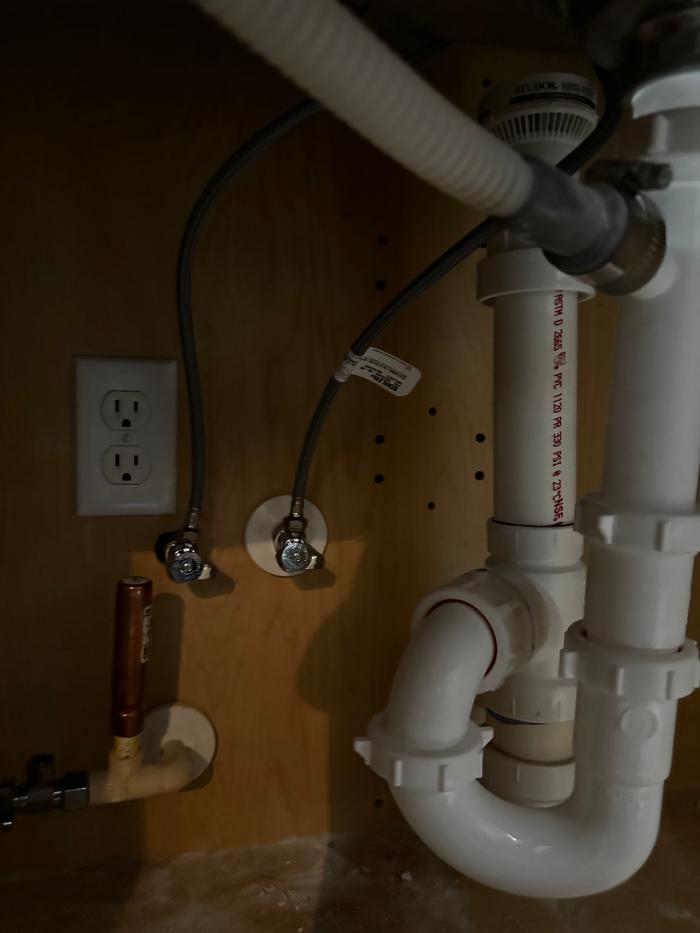 Cape Sewer & Drain Inc. Image