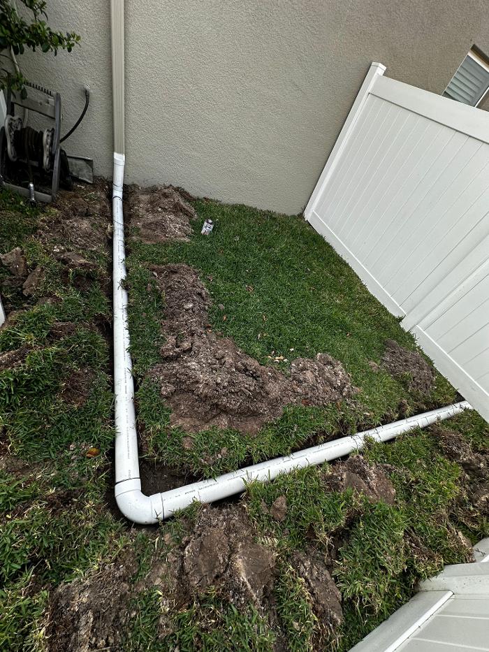 Cape Sewer & Drain Inc. Image