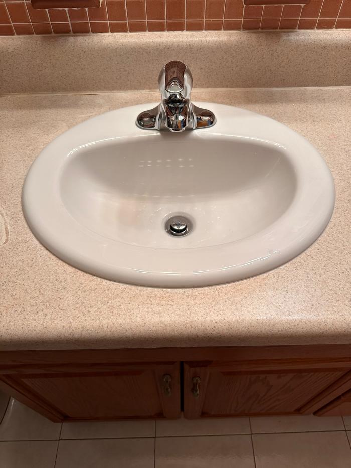 Cape Sewer & Drain Inc. Image