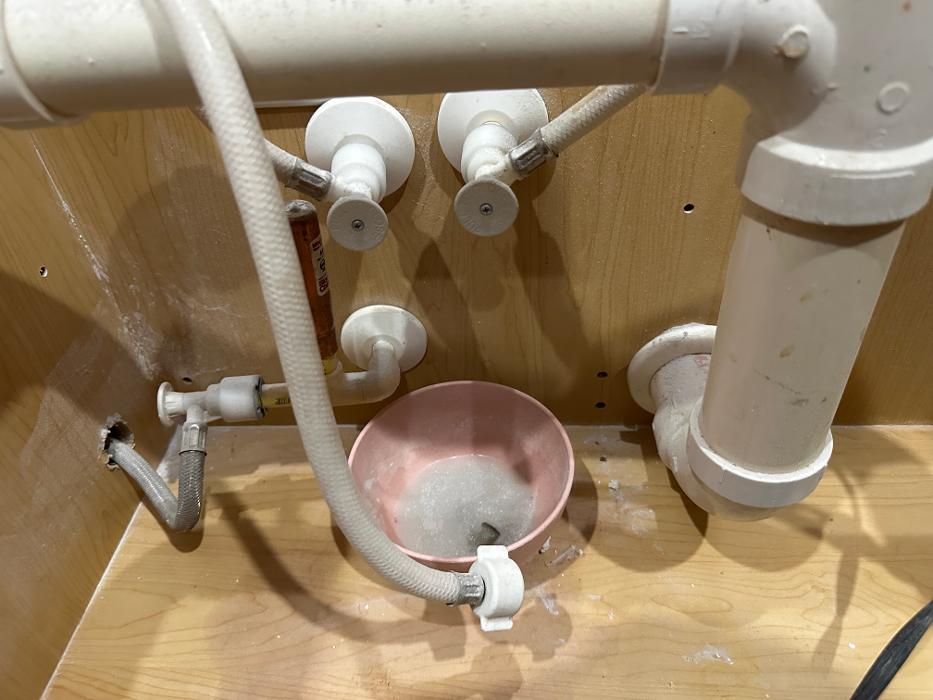 Cape Sewer & Drain Inc. Image