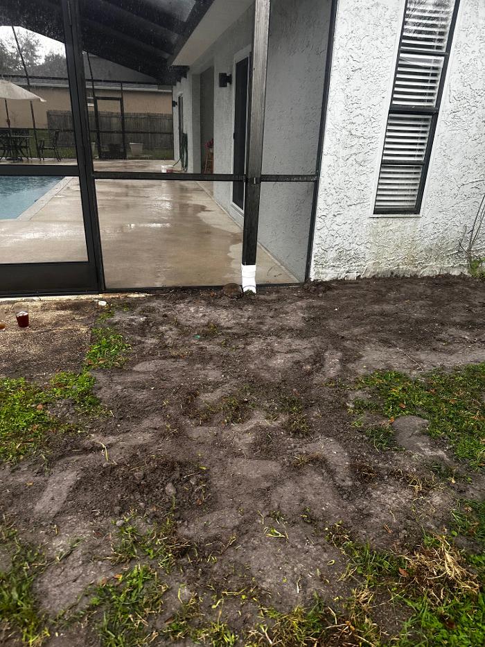 Cape Sewer & Drain Inc. Image