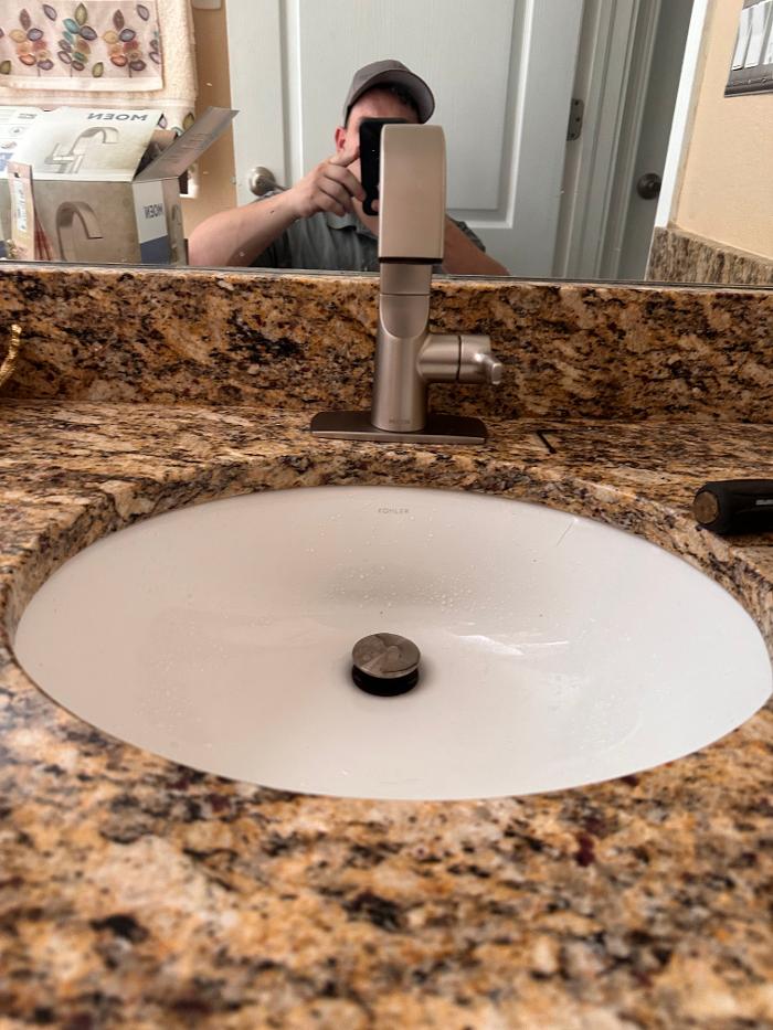 Cape Sewer & Drain Inc. Image