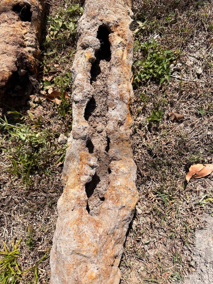 Cape Sewer & Drain Inc. Image