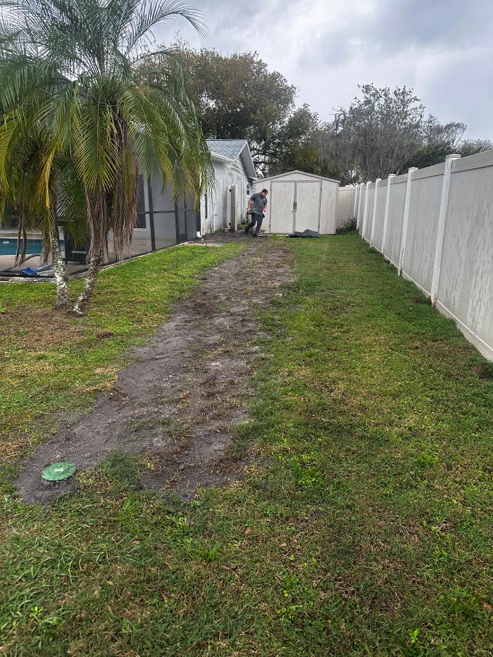 Cape Sewer & Drain Inc. Image