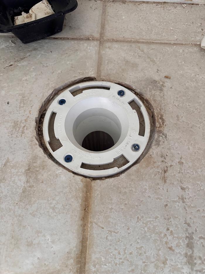 Cape Sewer & Drain Inc. Image