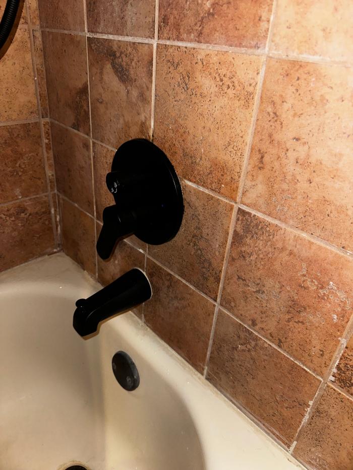 Cape Sewer & Drain Inc. Image