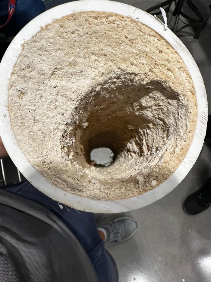 Cape Sewer & Drain Inc. Image