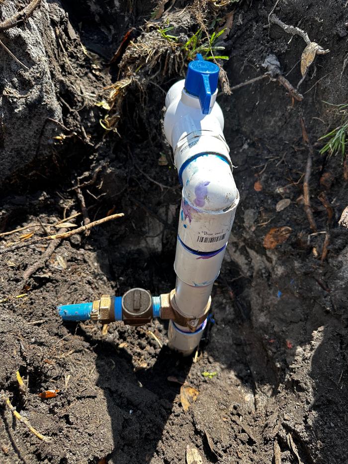 Cape Sewer & Drain Inc. Image