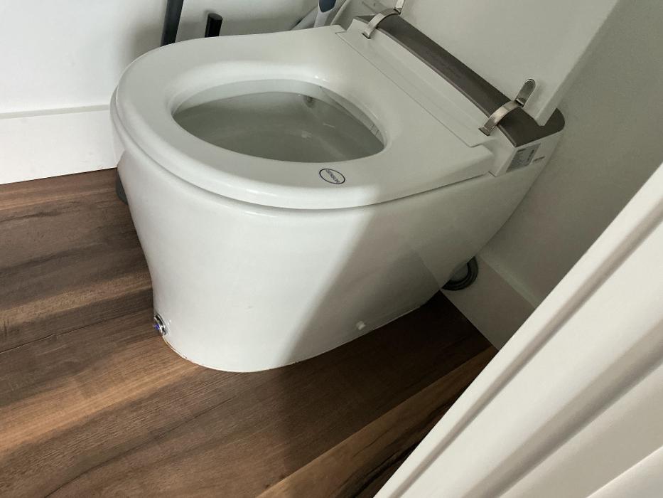 Cape Sewer & Drain Inc. Image