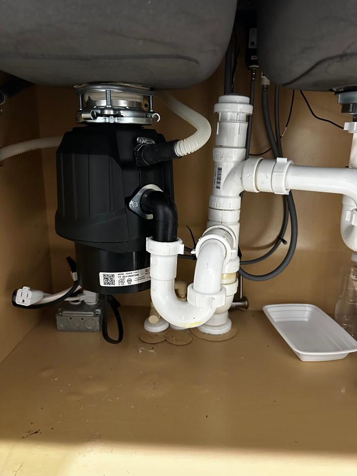 Cape Sewer & Drain Inc. Image