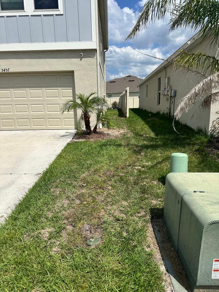 Cape Sewer & Drain Inc. Image