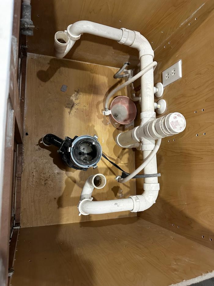 Cape Sewer & Drain Inc. Image