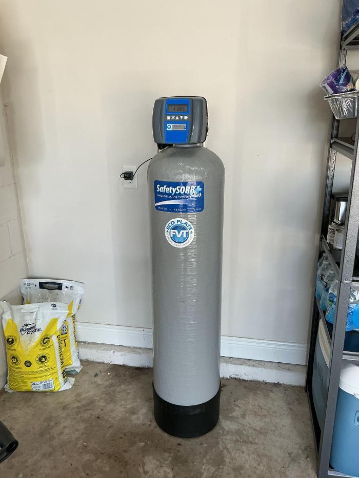 Cape Sewer & Drain Inc. Image