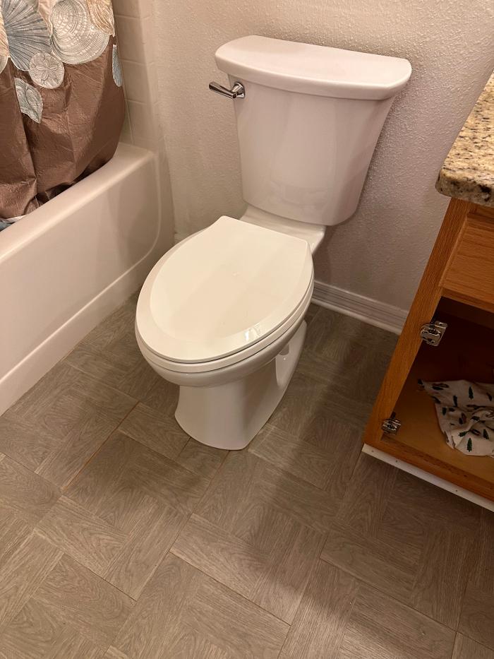 Cape Sewer & Drain Inc. Image