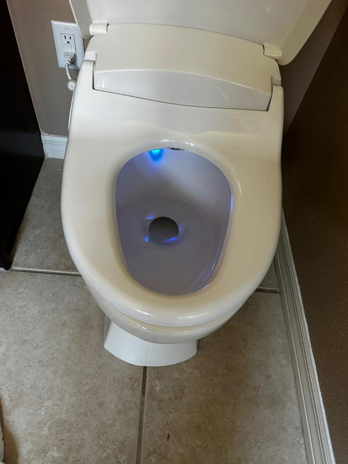 Cape Sewer & Drain Inc. Image