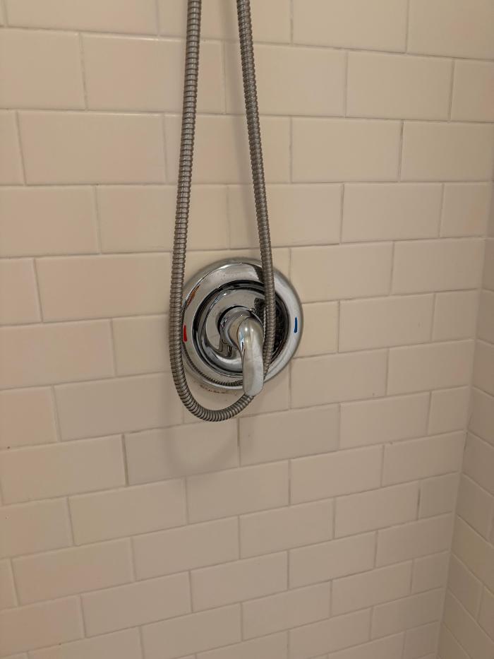 Cape Sewer & Drain Inc. Image