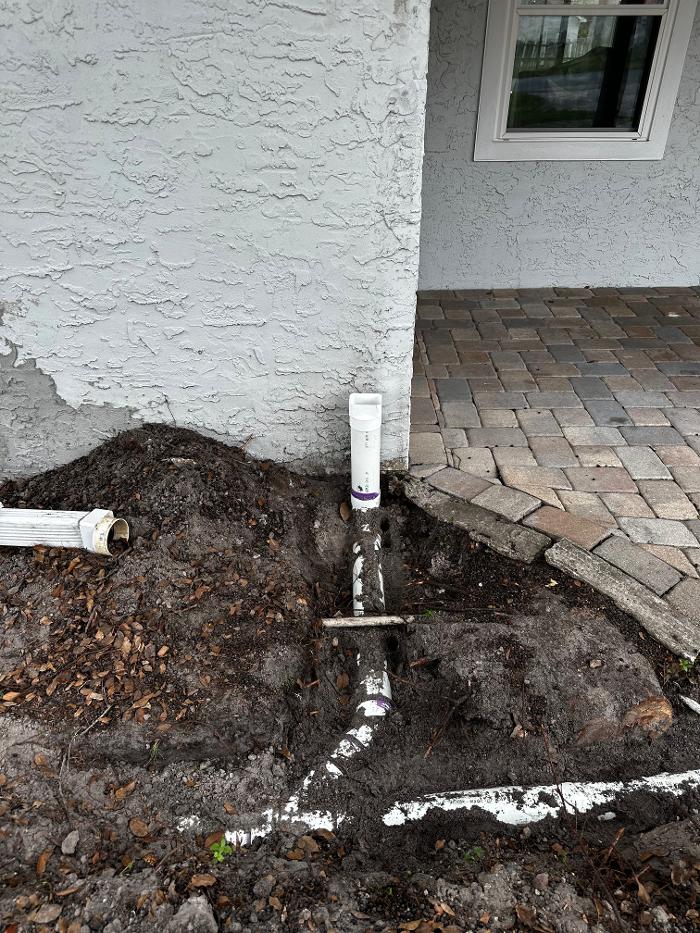 Cape Sewer & Drain Inc. Image