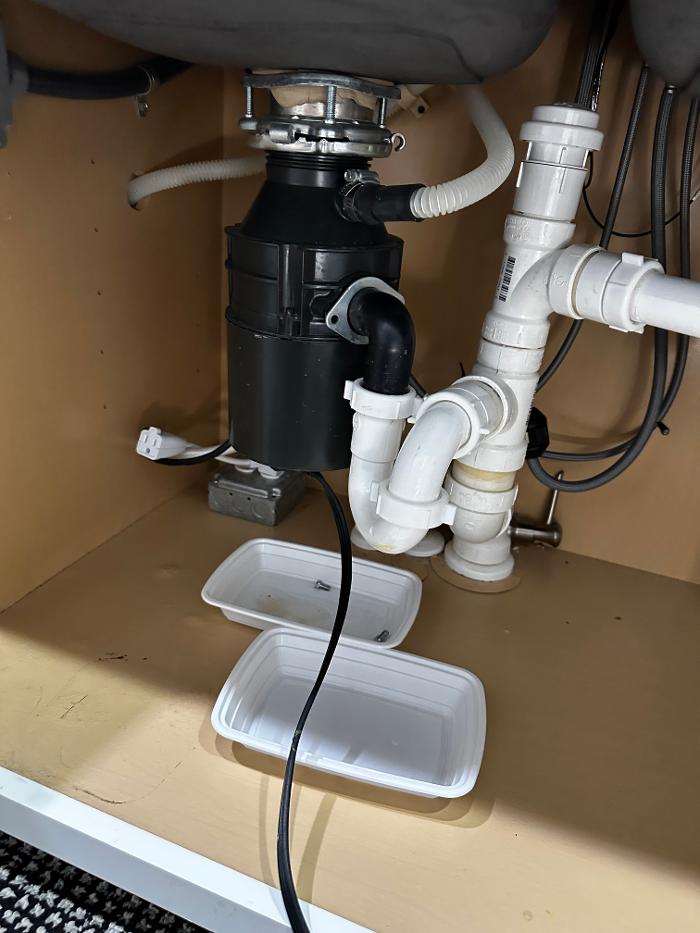 Cape Sewer & Drain Inc. Image