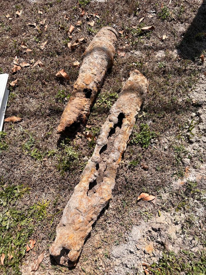 Cape Sewer & Drain Inc. Image