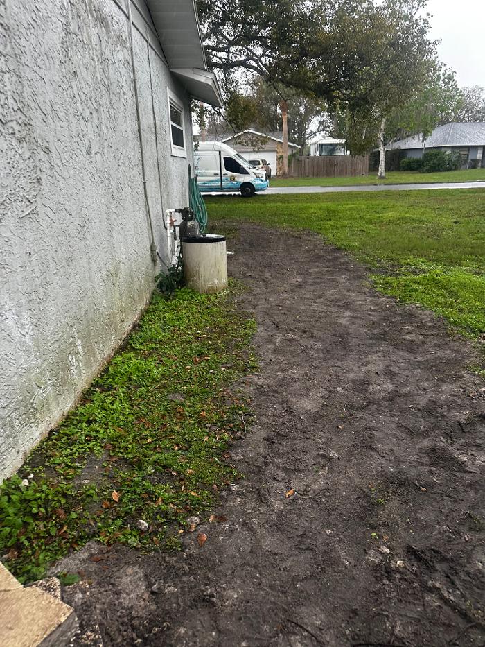 Cape Sewer & Drain Inc. Image