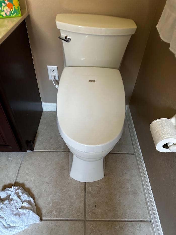 Cape Sewer & Drain Inc. Image