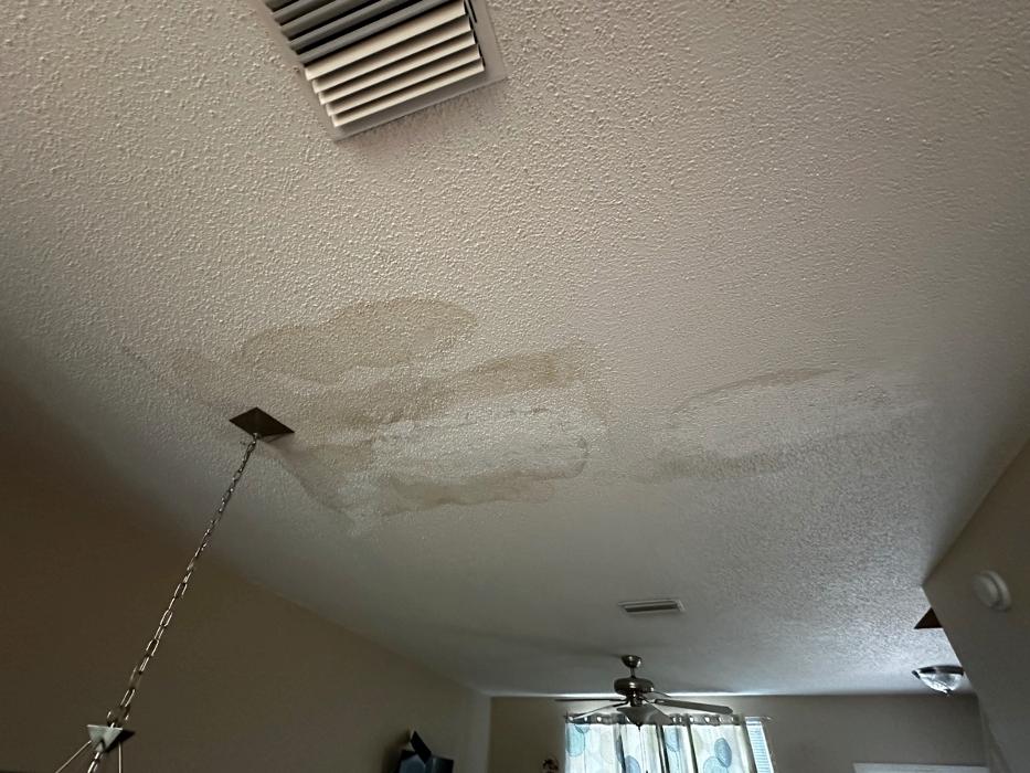 Cape Sewer & Drain Inc. Image