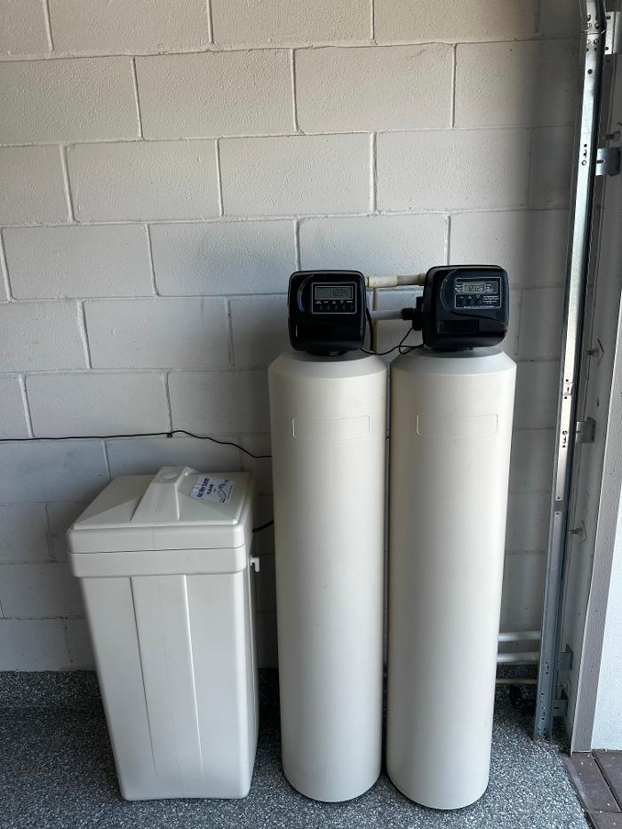 Cape Sewer & Drain Inc. Image