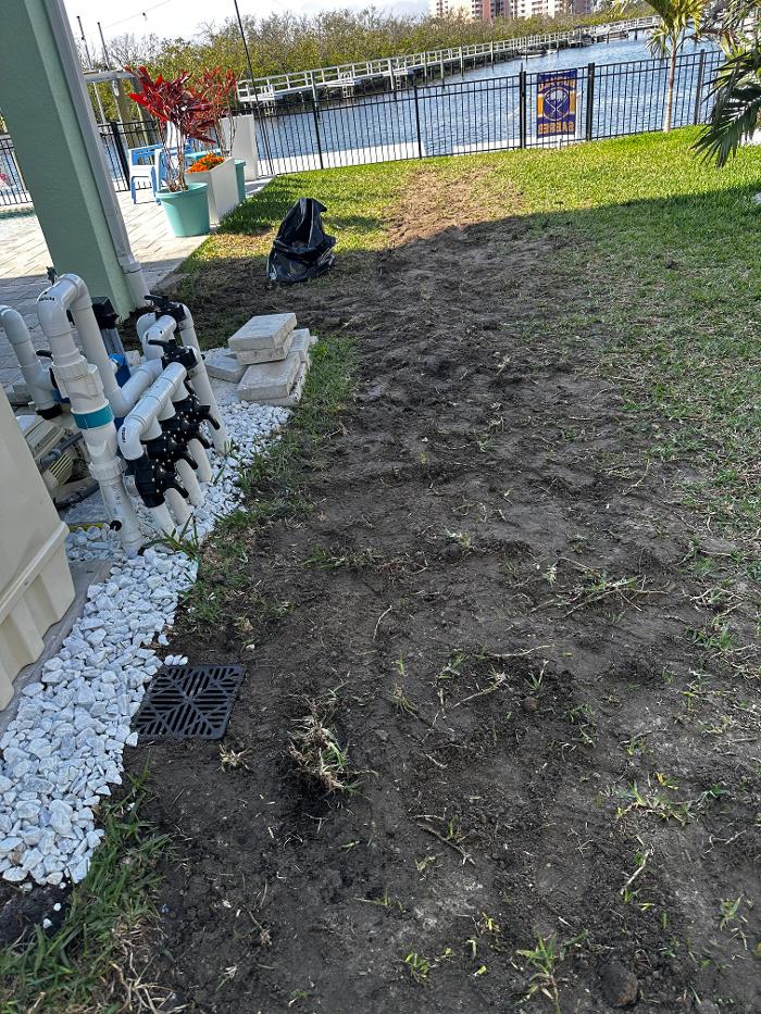 Cape Sewer & Drain Inc. Image