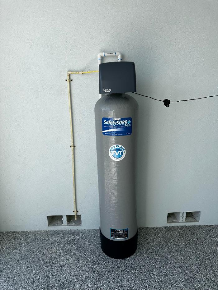 Cape Sewer & Drain Inc. Image