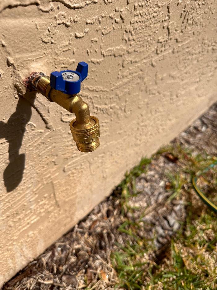 Cape Sewer & Drain Inc. Image