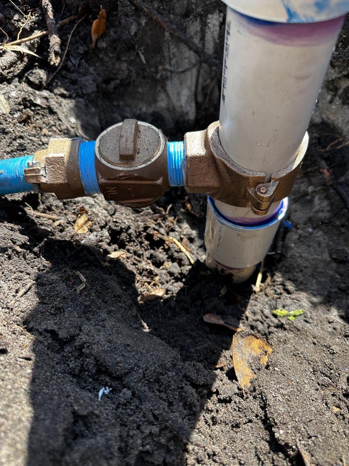 Cape Sewer & Drain Inc. Image