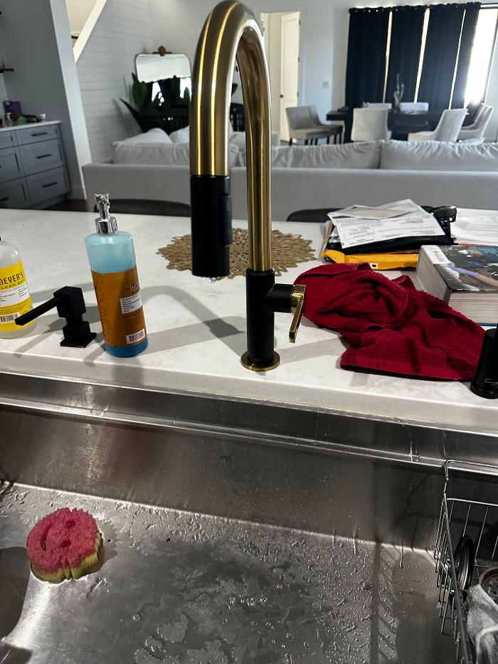 Cape Sewer & Drain Inc. Image