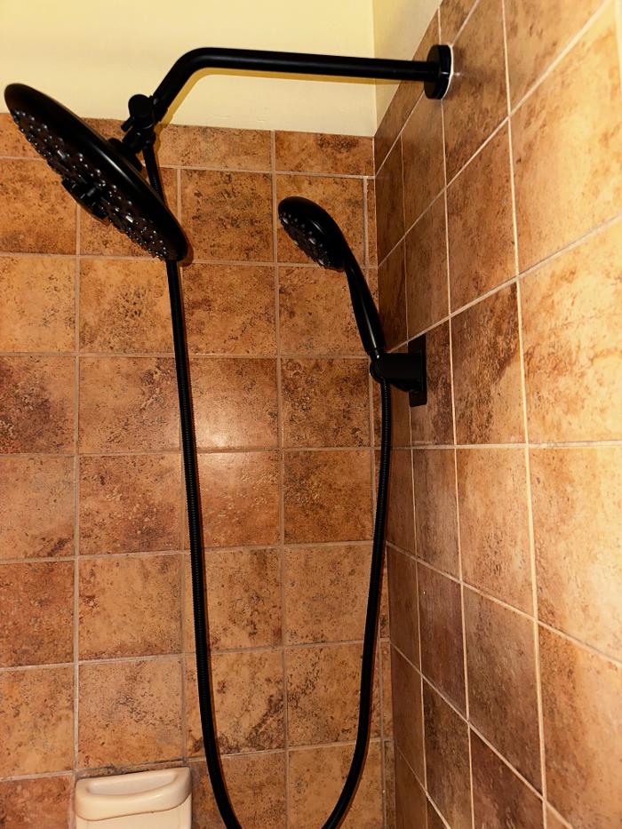 Cape Sewer & Drain Inc. Image