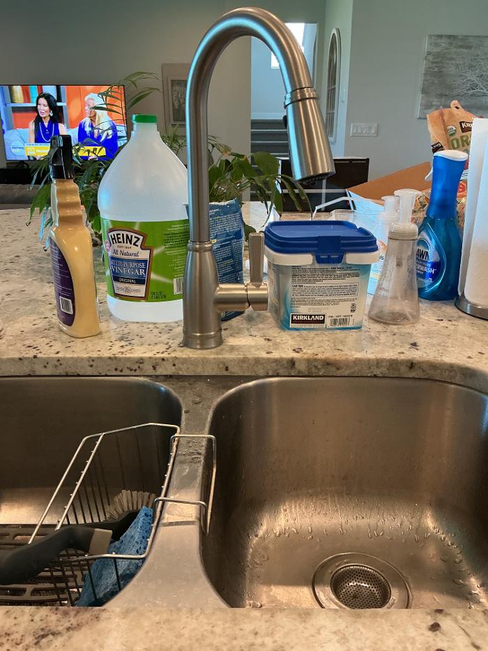 Cape Sewer & Drain Inc. Image