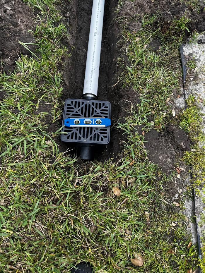 Cape Sewer & Drain Inc. Image